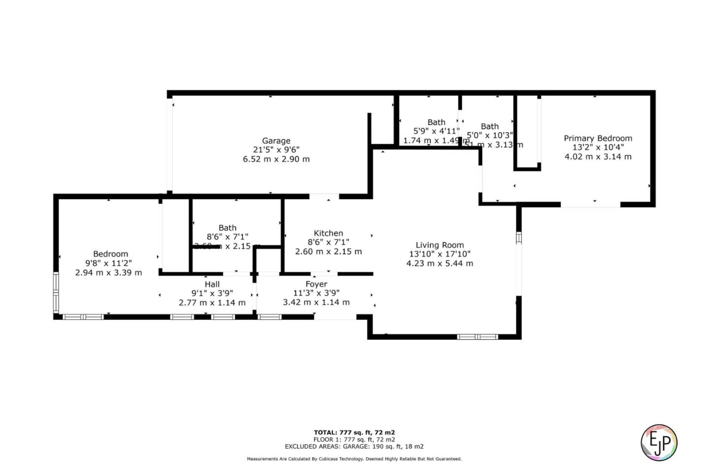 Detail Gallery Image 46 of 46 For 727 Mei Dr, Morgan Hill,  CA 95037 - 2 Beds | 2 Baths