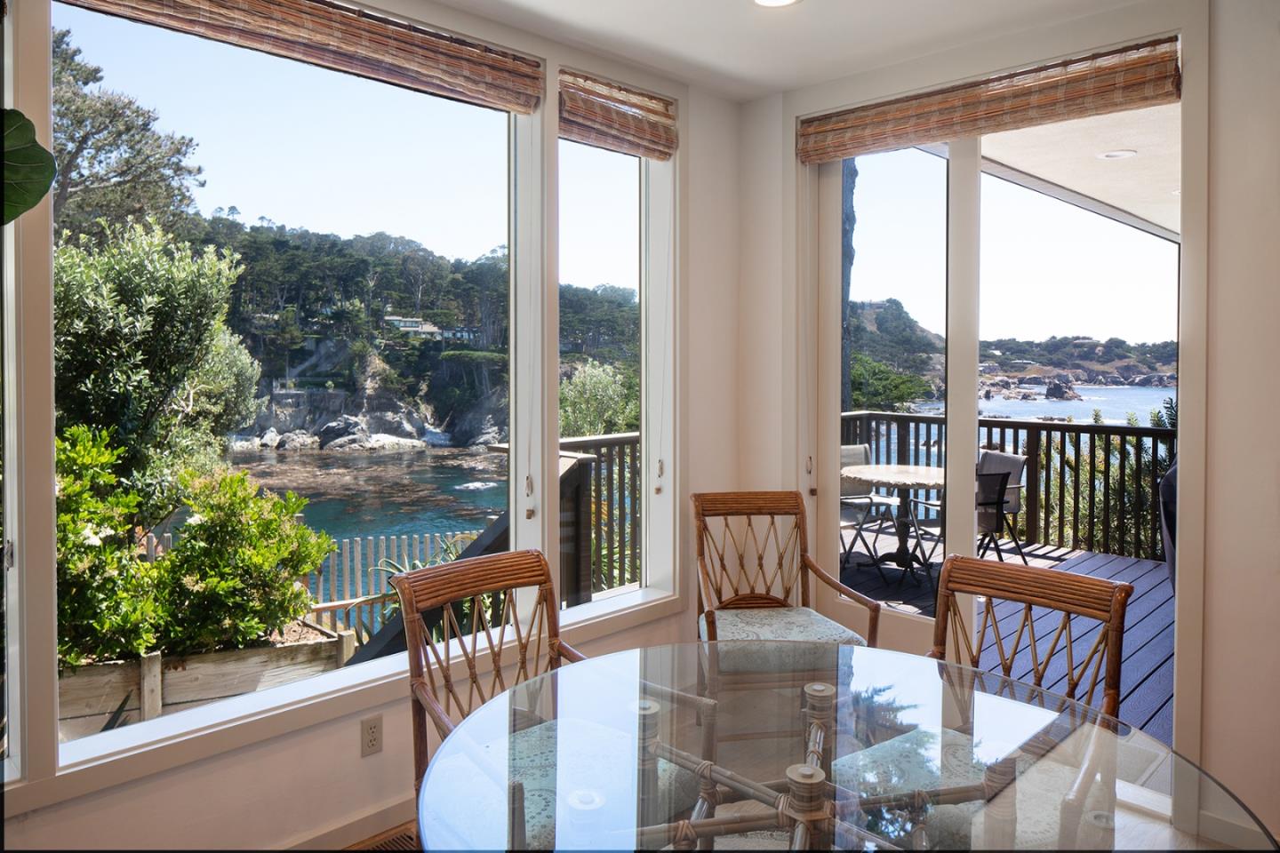 Detail Gallery Image 17 of 31 For 237 Highway 1, Carmel,  CA 93923 - 5 Beds | 5/1 Baths