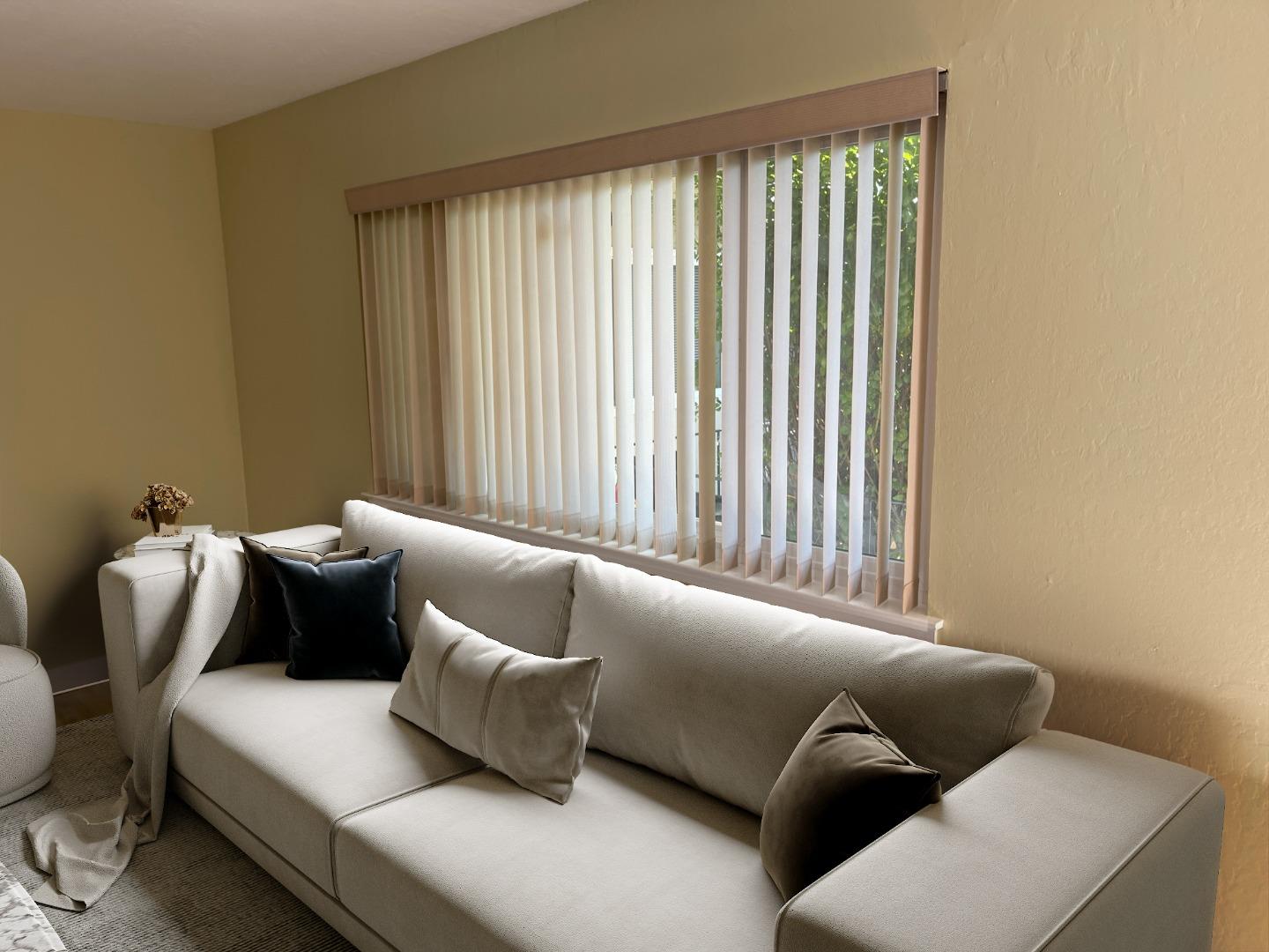 Detail Gallery Image 3 of 12 For 1423 Regent St #3,  Redwood City,  CA 94061 - 2 Beds | 1 Baths