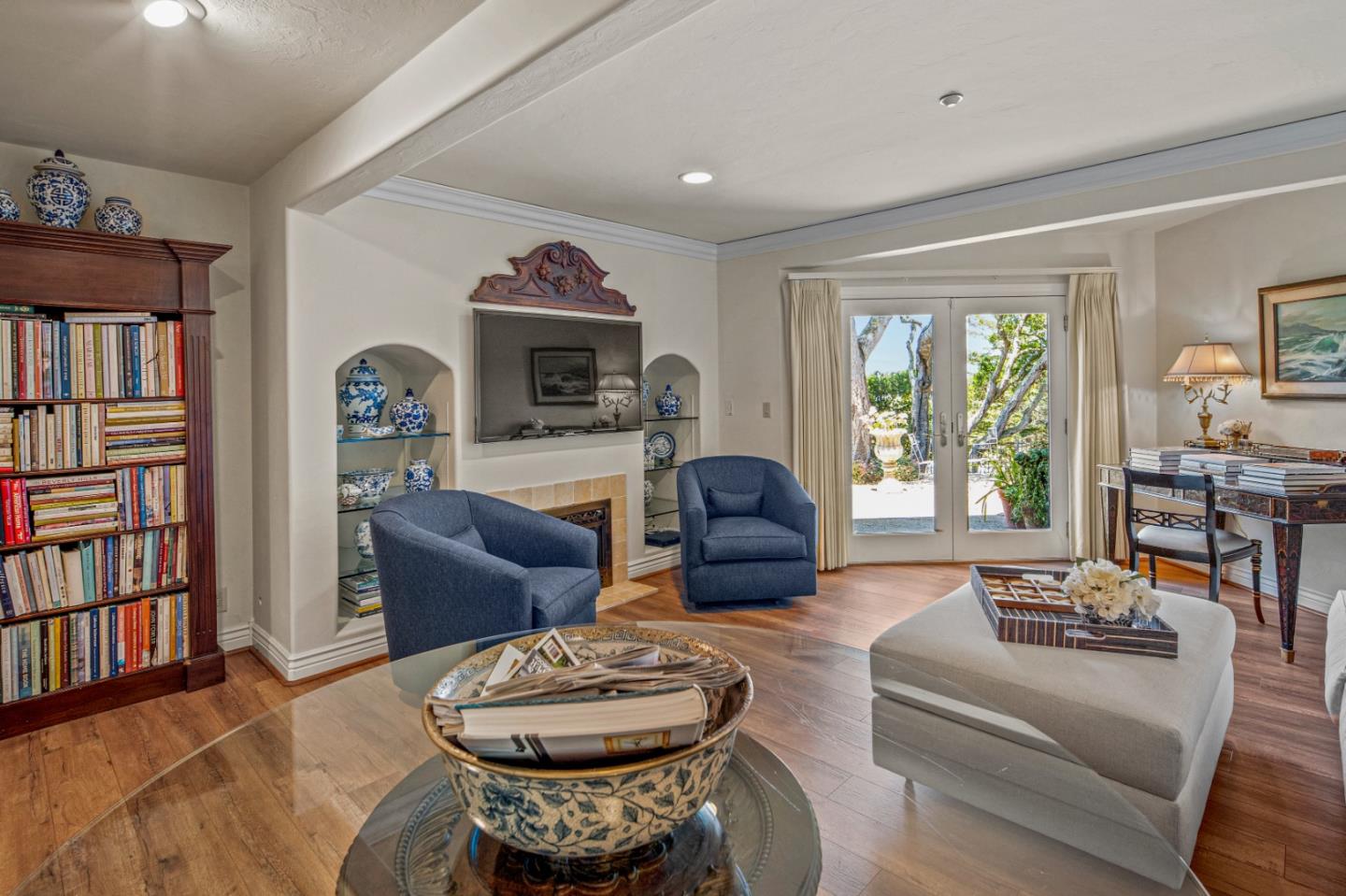 Detail Gallery Image 35 of 61 For 11610 Saddle Rd, Monterey,  CA 93940 - 4 Beds | 3/1 Baths