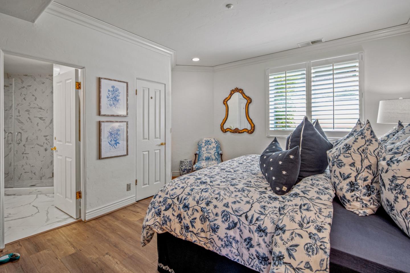 Detail Gallery Image 42 of 61 For 11610 Saddle Rd, Monterey,  CA 93940 - 4 Beds | 3/1 Baths