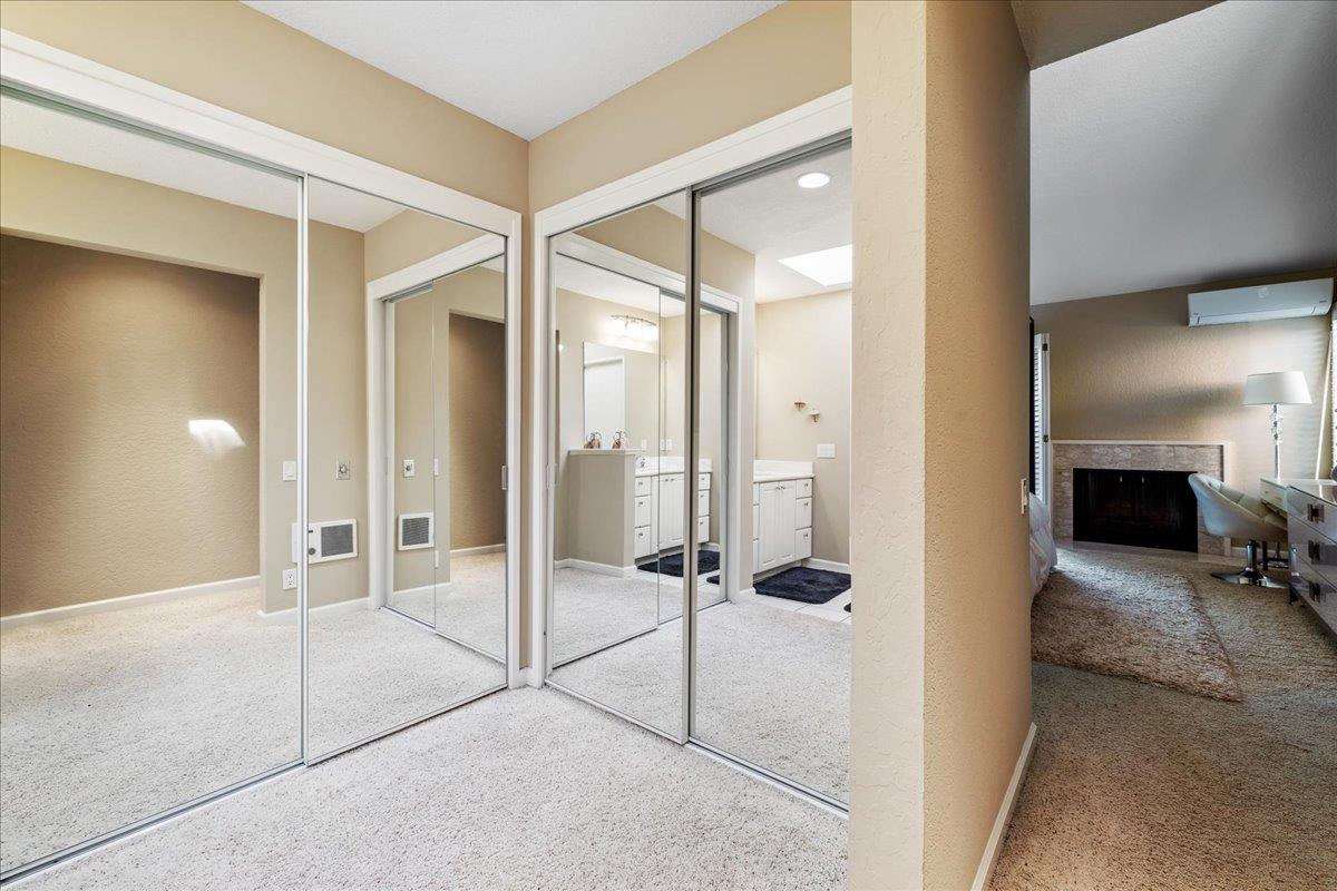 Detail Gallery Image 18 of 38 For 102 Harbor Seal Ct #20-1,  San Mateo,  CA 94404 - 3 Beds | 2/1 Baths