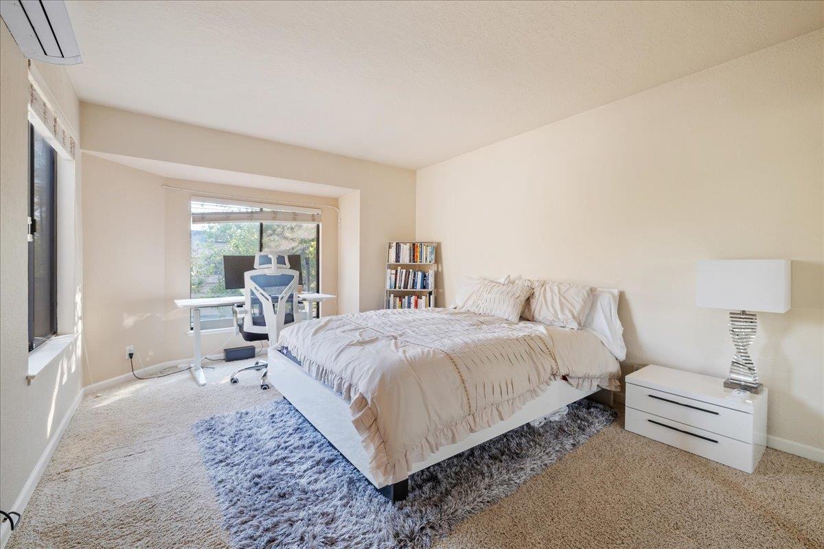 Detail Gallery Image 19 of 38 For 102 Harbor Seal Ct #20-1,  San Mateo,  CA 94404 - 3 Beds | 2/1 Baths