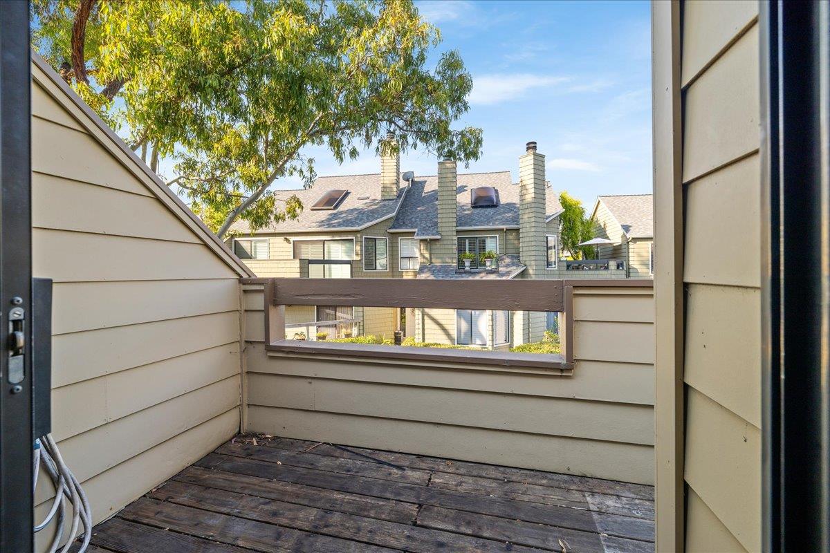 Detail Gallery Image 21 of 38 For 102 Harbor Seal Ct #20-1,  San Mateo,  CA 94404 - 3 Beds | 2/1 Baths