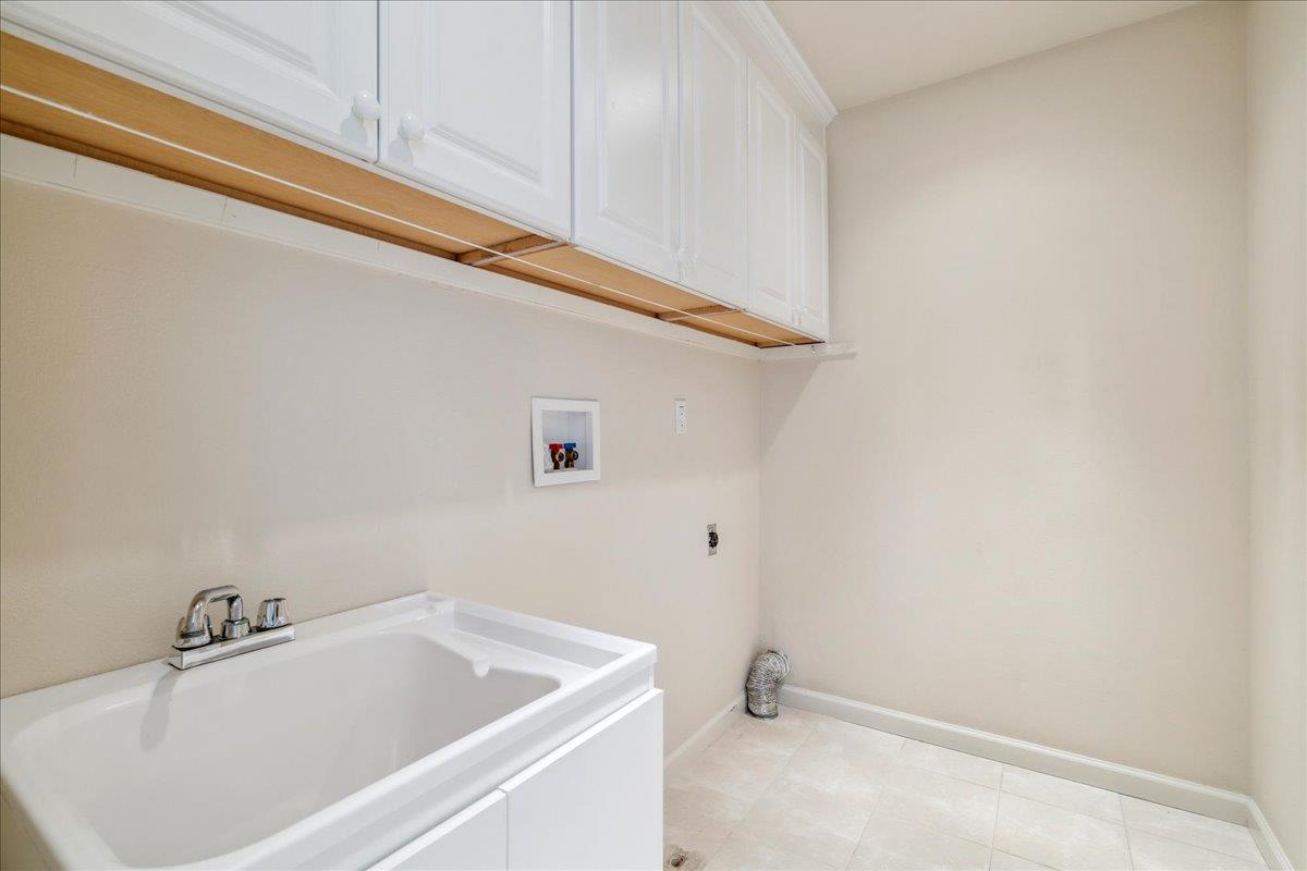 Detail Gallery Image 26 of 38 For 102 Harbor Seal Ct #20-1,  San Mateo,  CA 94404 - 3 Beds | 2/1 Baths