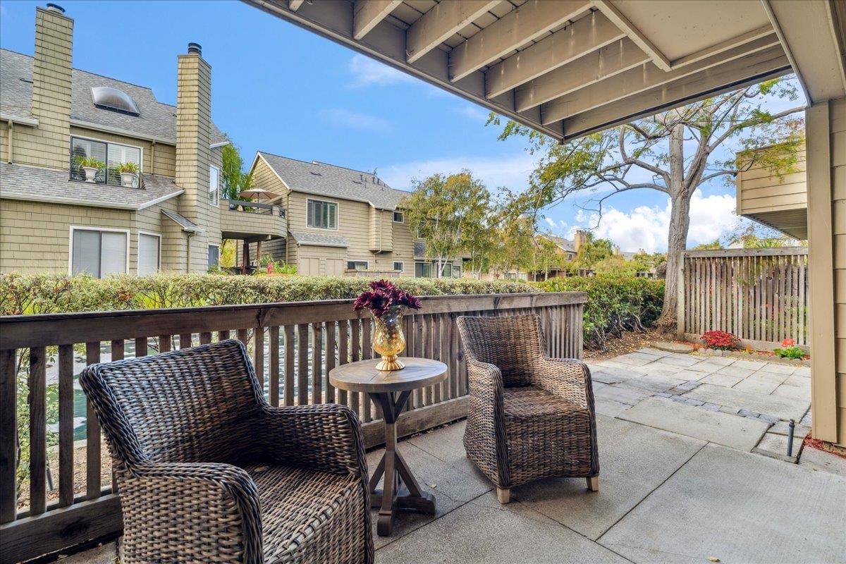 Detail Gallery Image 28 of 38 For 102 Harbor Seal Ct #20-1,  San Mateo,  CA 94404 - 3 Beds | 2/1 Baths