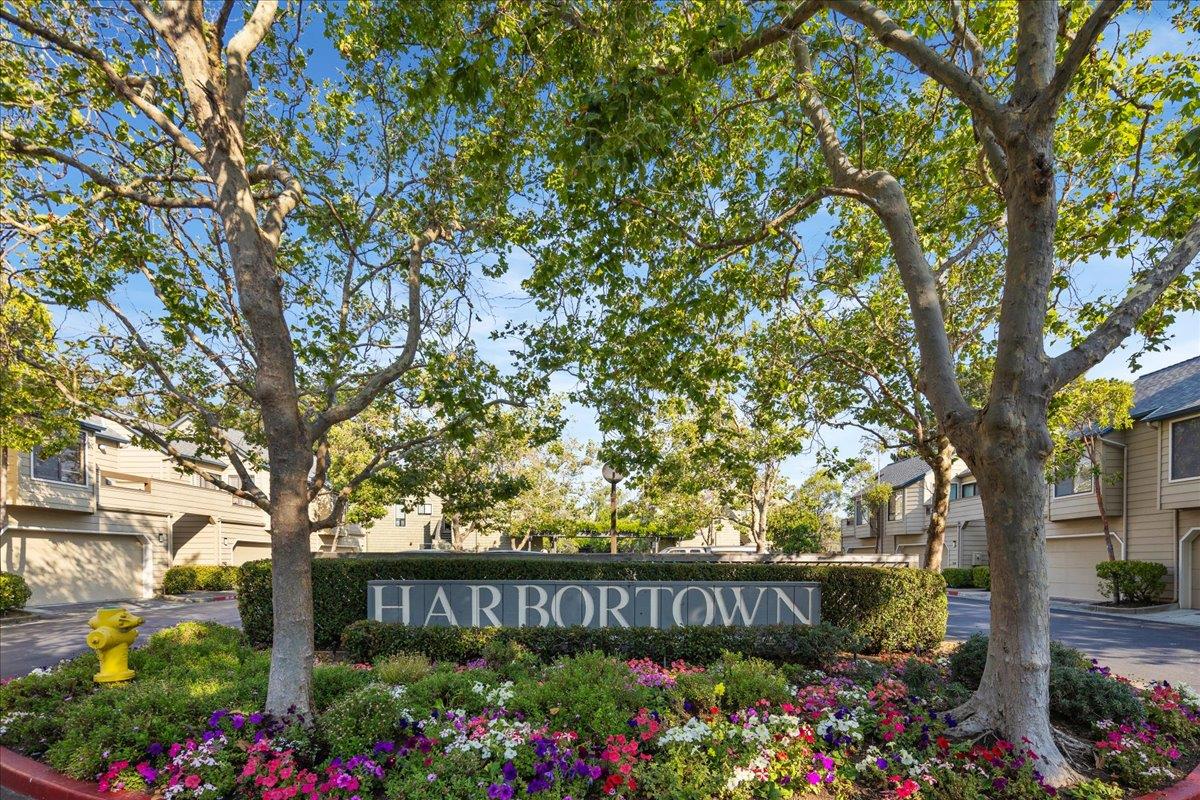 Detail Gallery Image 29 of 38 For 102 Harbor Seal Ct #20-1,  San Mateo,  CA 94404 - 3 Beds | 2/1 Baths