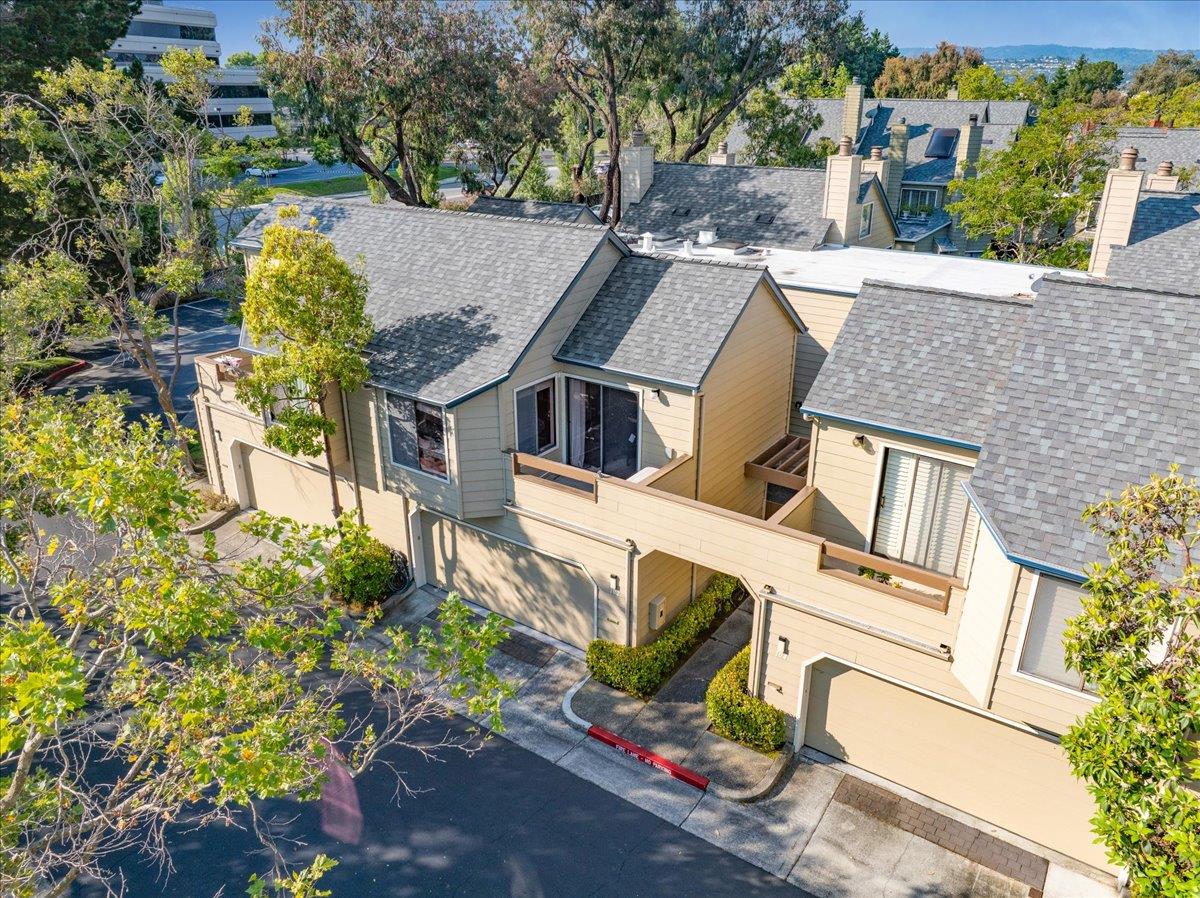 Detail Gallery Image 31 of 38 For 102 Harbor Seal Ct #20-1,  San Mateo,  CA 94404 - 3 Beds | 2/1 Baths