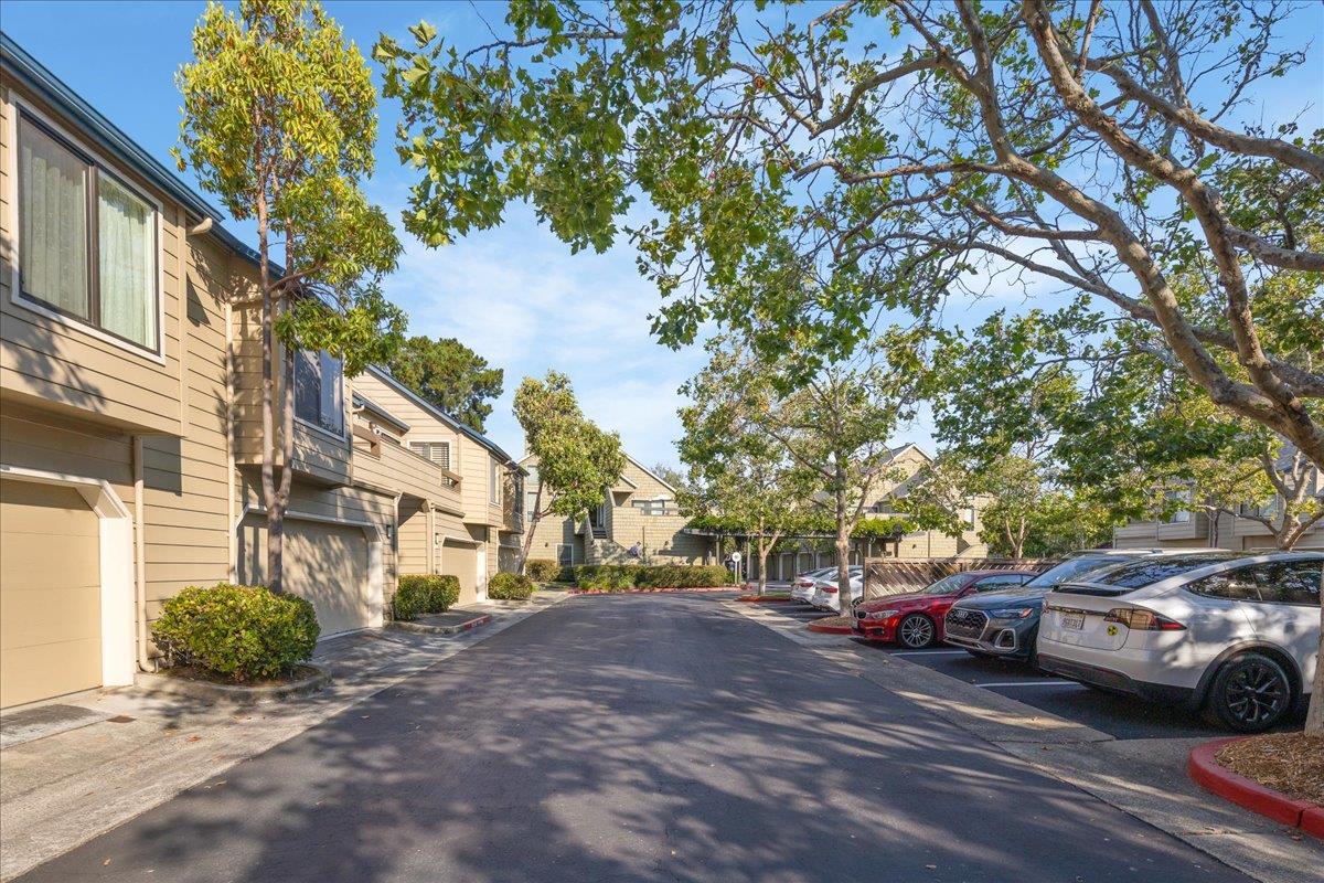 Detail Gallery Image 40 of 40 For 102 Harbor Seal Ct #20-1,  San Mateo,  CA 94404 - 3 Beds | 2/1 Baths