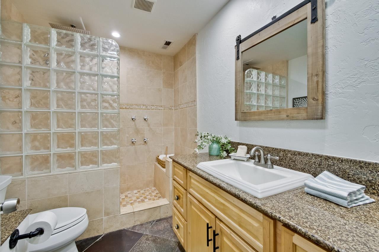 Detail Gallery Image 37 of 78 For 153 Mclean Pl, Santa Cruz,  CA 95060 - 3 Beds | 2 Baths