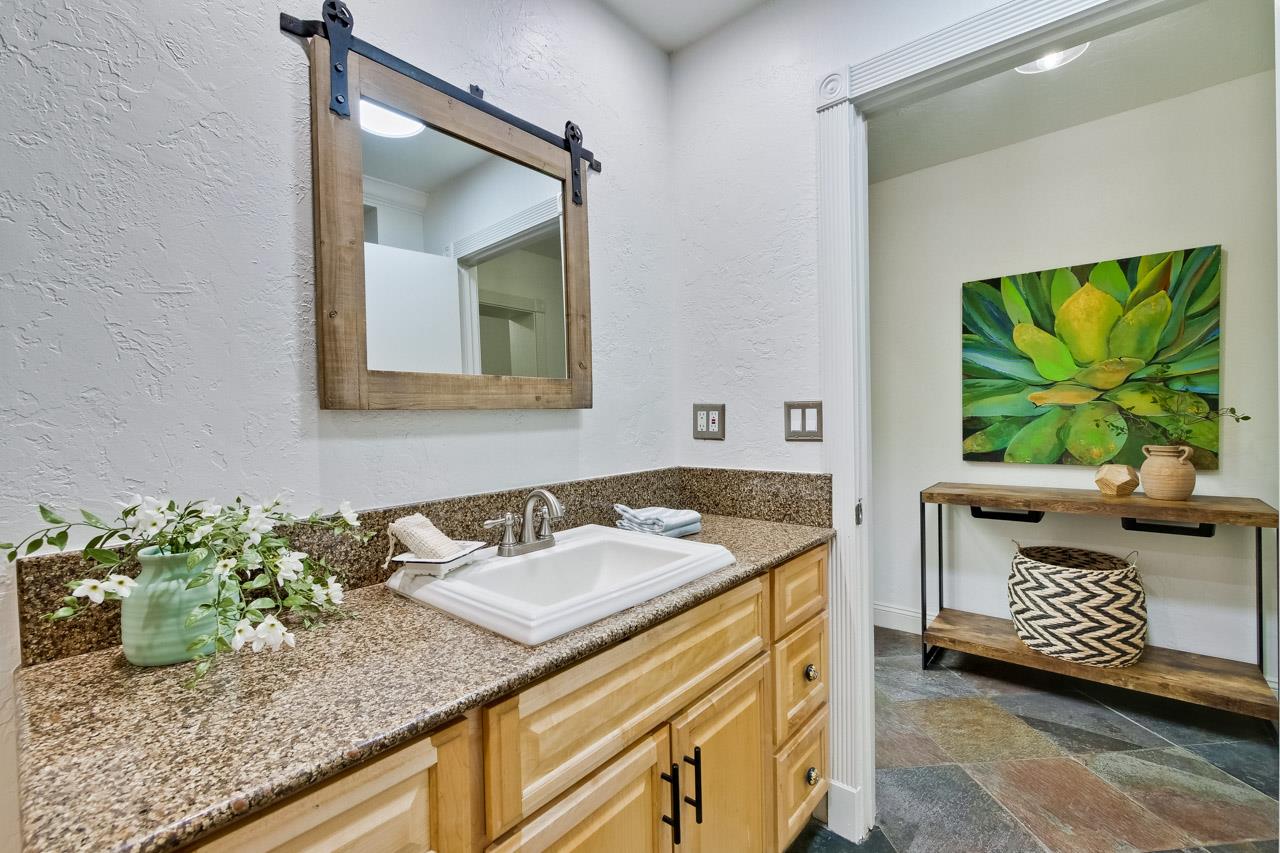 Detail Gallery Image 38 of 78 For 153 Mclean Pl, Santa Cruz,  CA 95060 - 3 Beds | 2 Baths