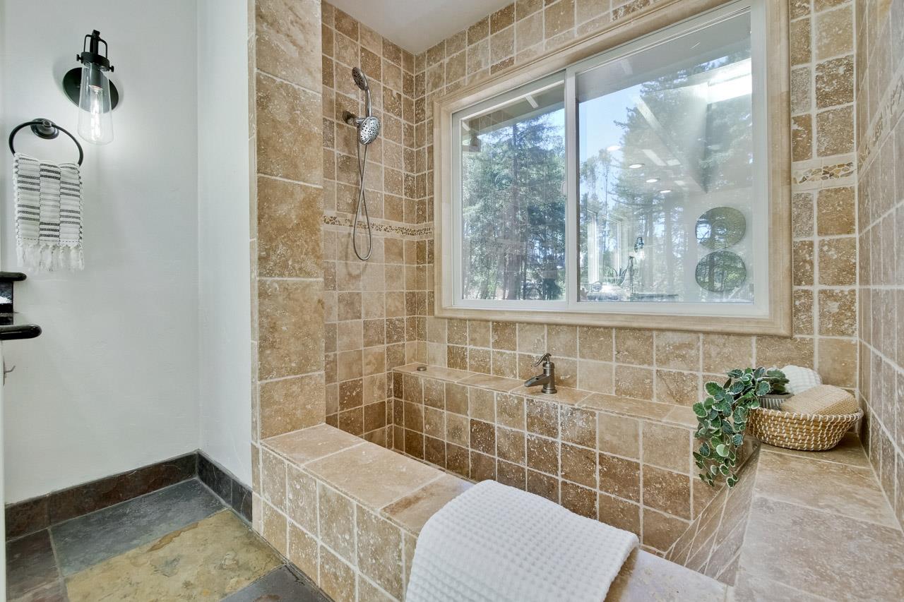 Detail Gallery Image 46 of 78 For 153 Mclean Pl, Santa Cruz,  CA 95060 - 3 Beds | 2 Baths