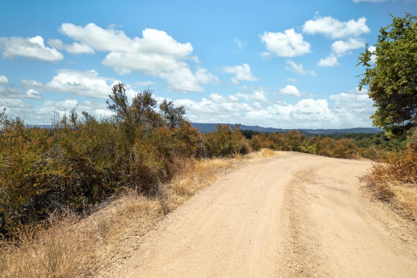 Detail Gallery Image 2 of 13 For Lot 11 Bear Creek Road, Los Gatos,  CA 95033 - – Beds | – Baths