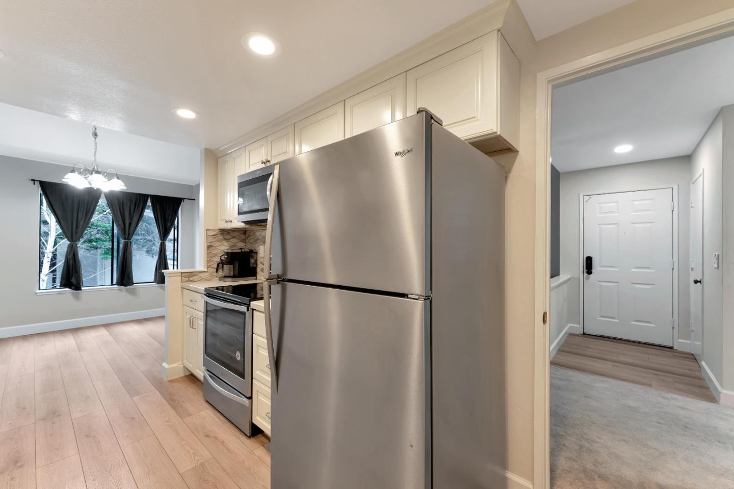 Detail Gallery Image 23 of 33 For 3668 Stoneglen S, Richmond,  CA 94806 - 2 Beds | 2 Baths