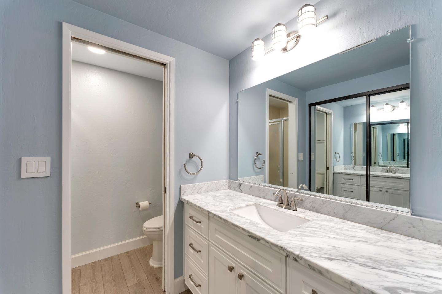 Detail Gallery Image 27 of 33 For 3668 Stoneglen S, Richmond,  CA 94806 - 2 Beds | 2 Baths