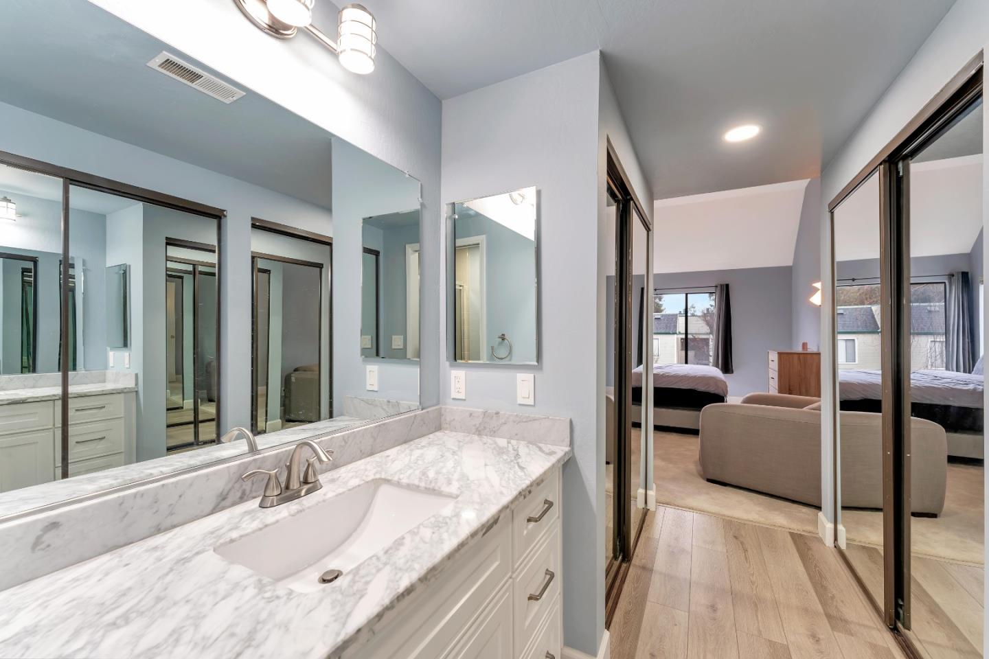 Detail Gallery Image 28 of 33 For 3668 Stoneglen S, Richmond,  CA 94806 - 2 Beds | 2 Baths