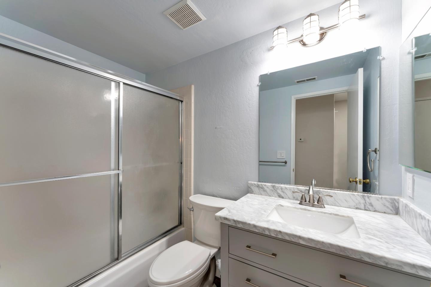 Detail Gallery Image 29 of 33 For 3668 Stoneglen S, Richmond,  CA 94806 - 2 Beds | 2 Baths