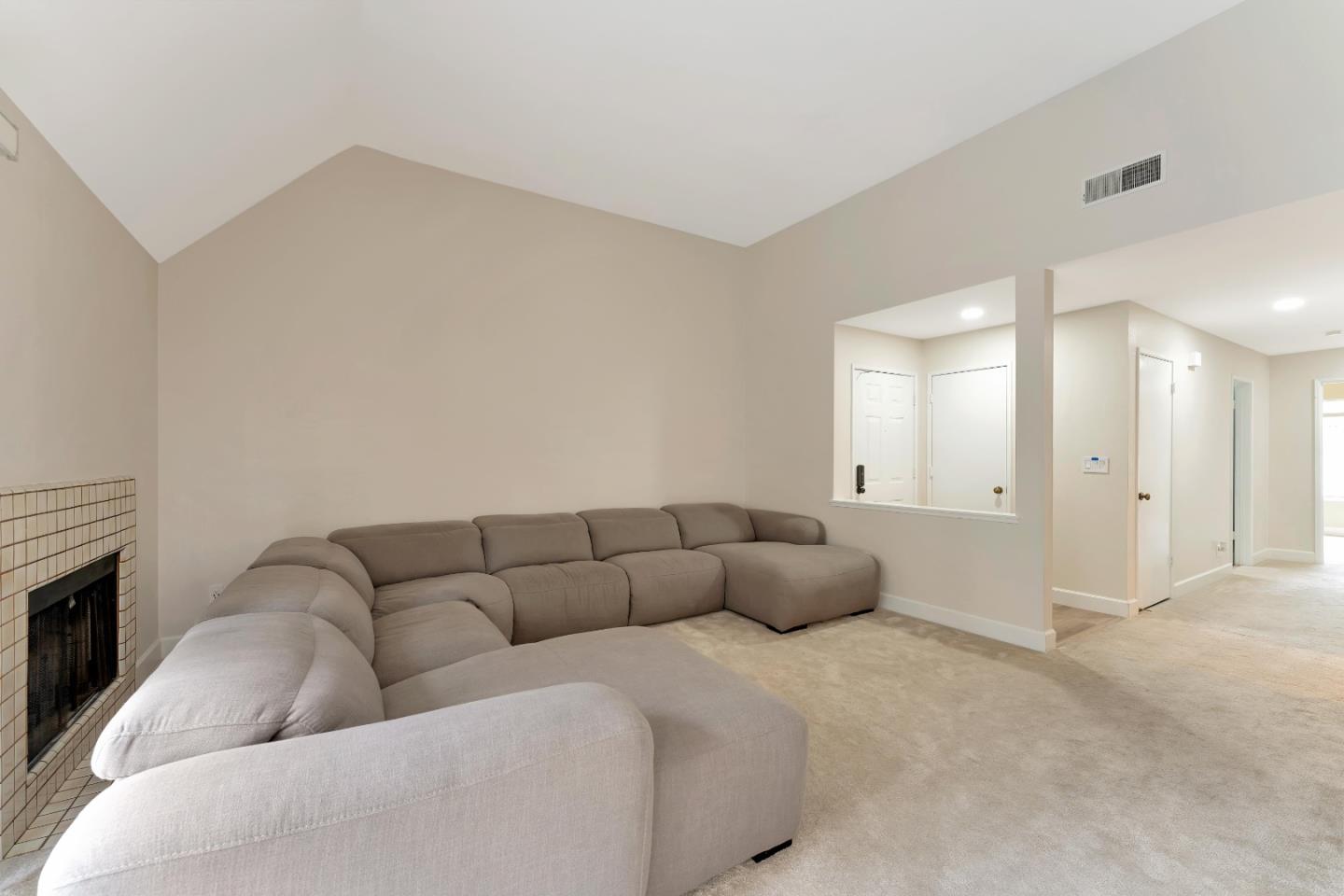 Detail Gallery Image 9 of 33 For 3668 Stoneglen S, Richmond,  CA 94806 - 2 Beds | 2 Baths