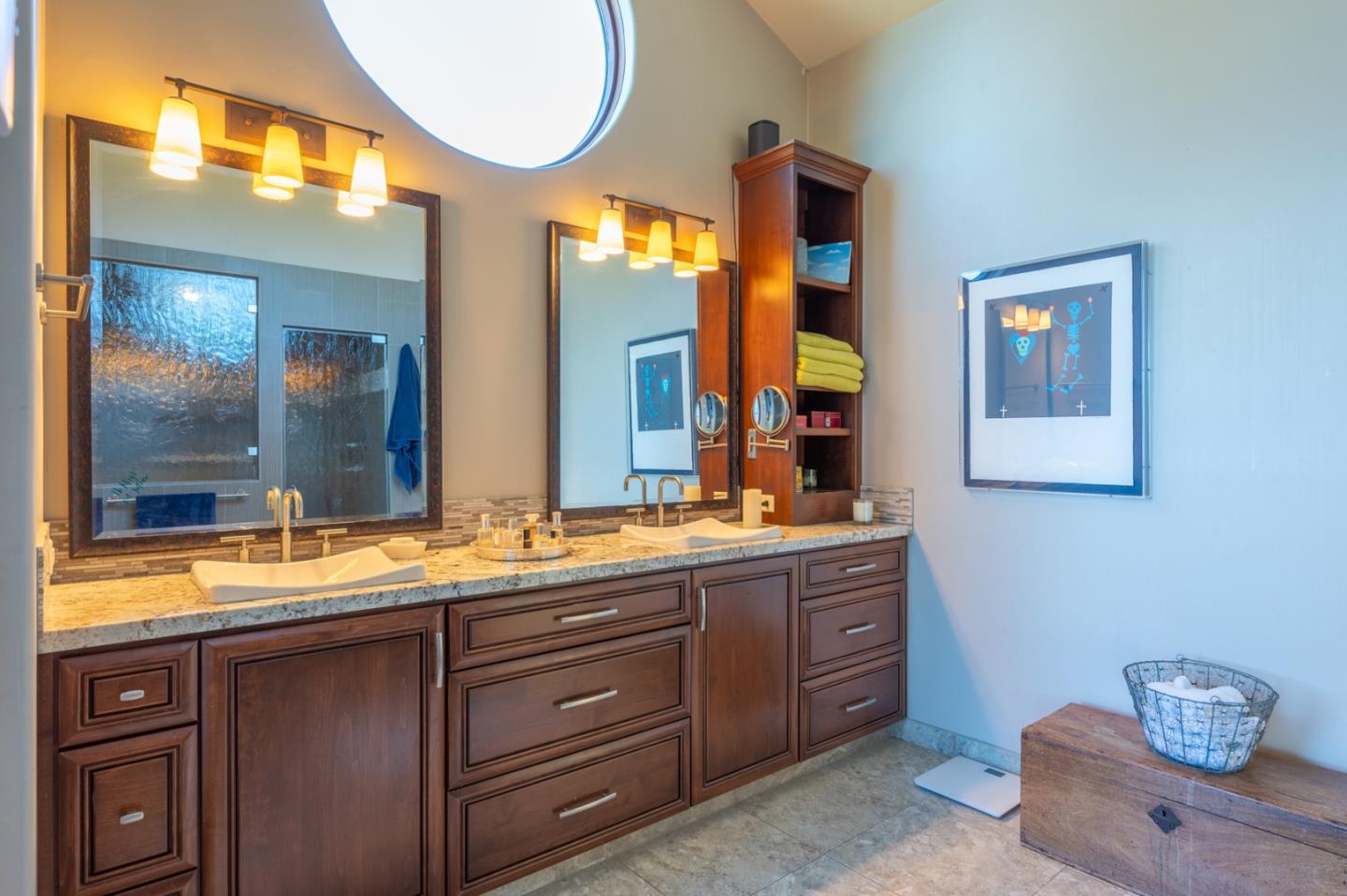 Detail Gallery Image 14 of 29 For 24332 San Juan Rd, Carmel,  CA 93923 - 3 Beds | 2/1 Baths