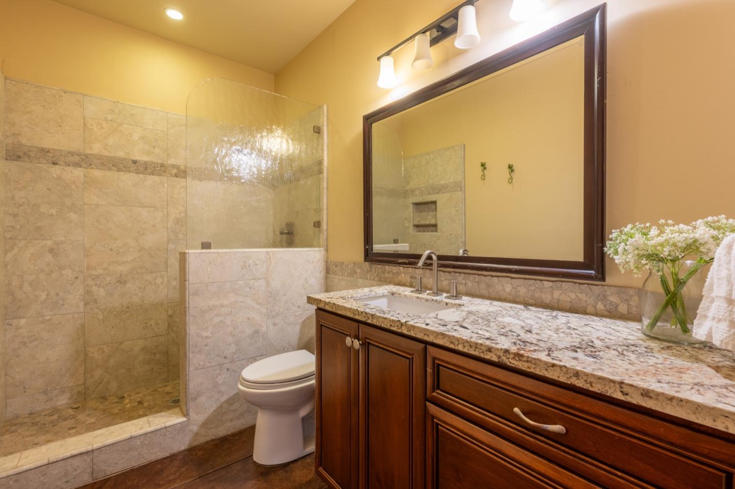 Detail Gallery Image 30 of 40 For 24332 San Juan Rd, Carmel,  CA 93923 - 3 Beds | 2/1 Baths