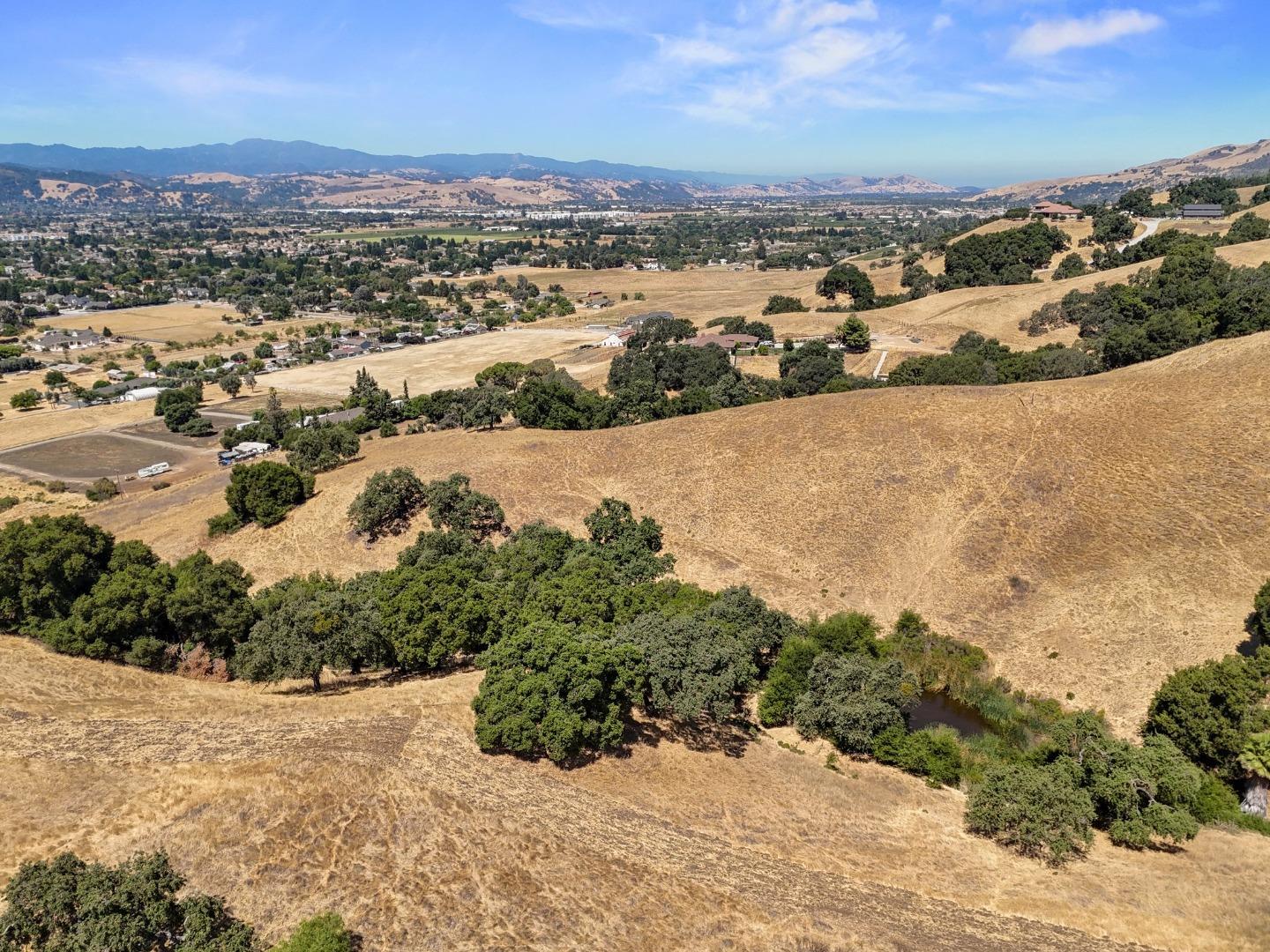 Detail Gallery Image 66 of 66 For 17101 Kruse Ranch Ln, Morgan Hill,  CA 95037 - 4 Beds | 2/1 Baths