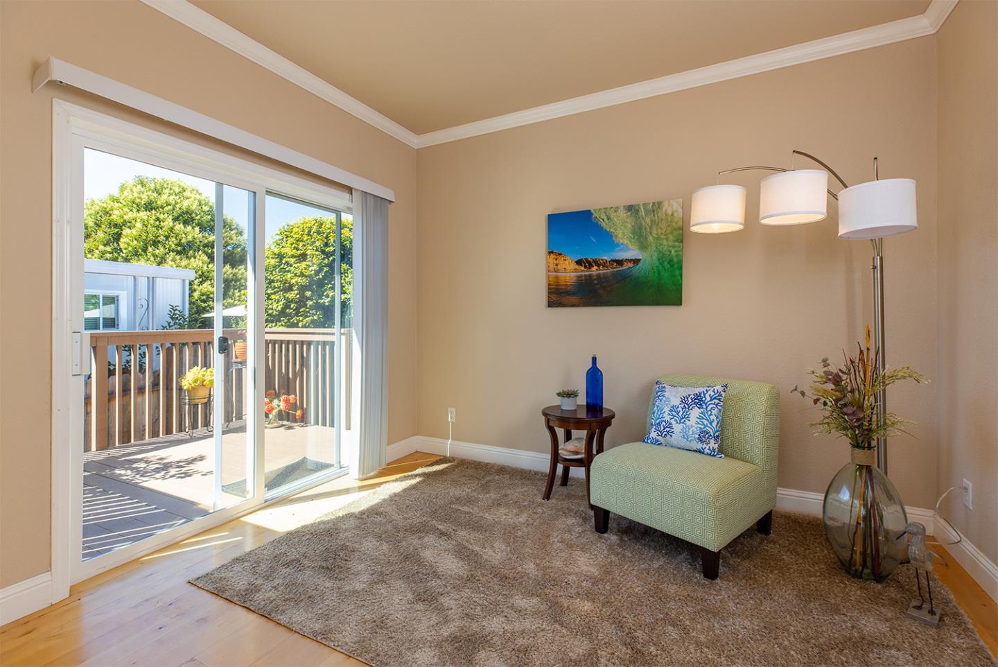 Detail Gallery Image 13 of 17 For 30 Primrose #30,  Aptos,  CA 95003 - 2 Beds | 2 Baths