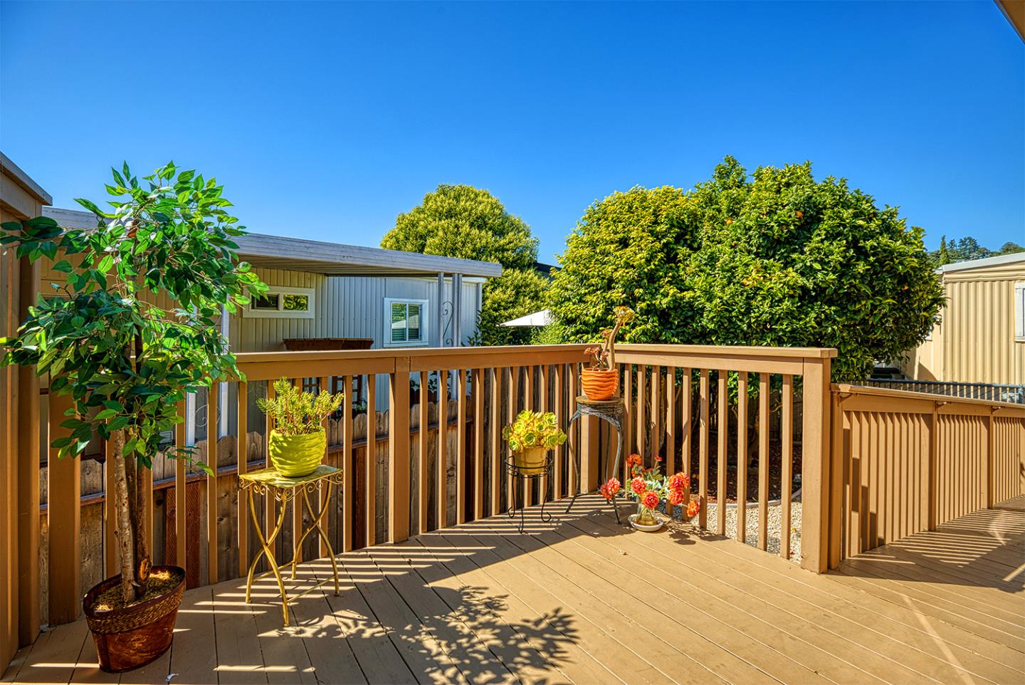 Detail Gallery Image 15 of 17 For 30 Primrose #30,  Aptos,  CA 95003 - 2 Beds | 2 Baths