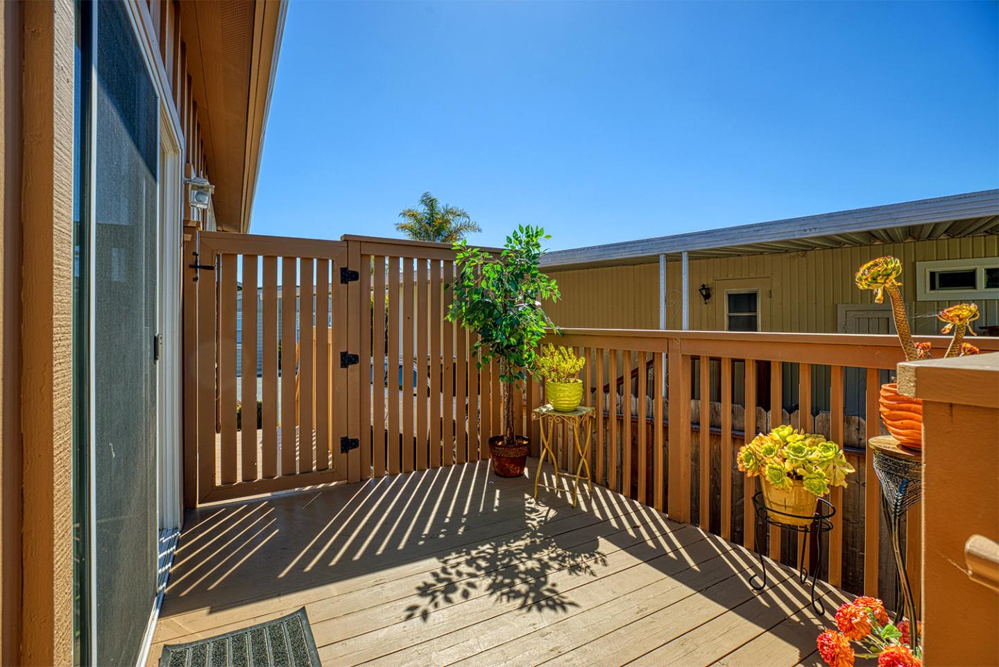 Detail Gallery Image 16 of 17 For 30 Primrose #30,  Aptos,  CA 95003 - 2 Beds | 2 Baths