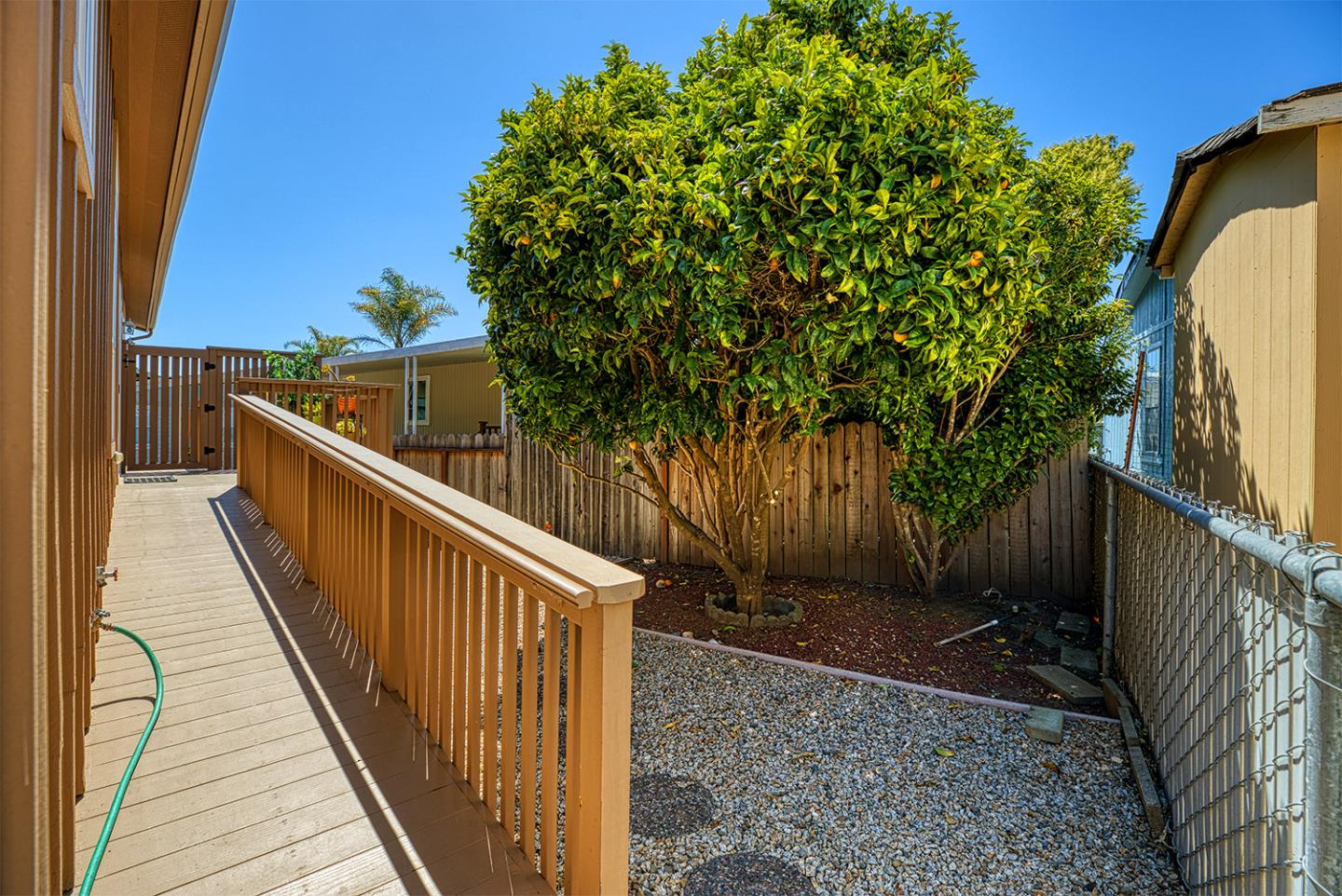 Detail Gallery Image 17 of 17 For 30 Primrose #30,  Aptos,  CA 95003 - 2 Beds | 2 Baths