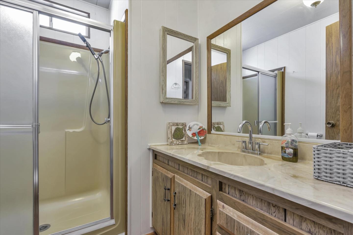 Detail Gallery Image 26 of 35 For 401 Santa Monica St #401,  San Leandro,  CA 94579 - 2 Beds | 2 Baths