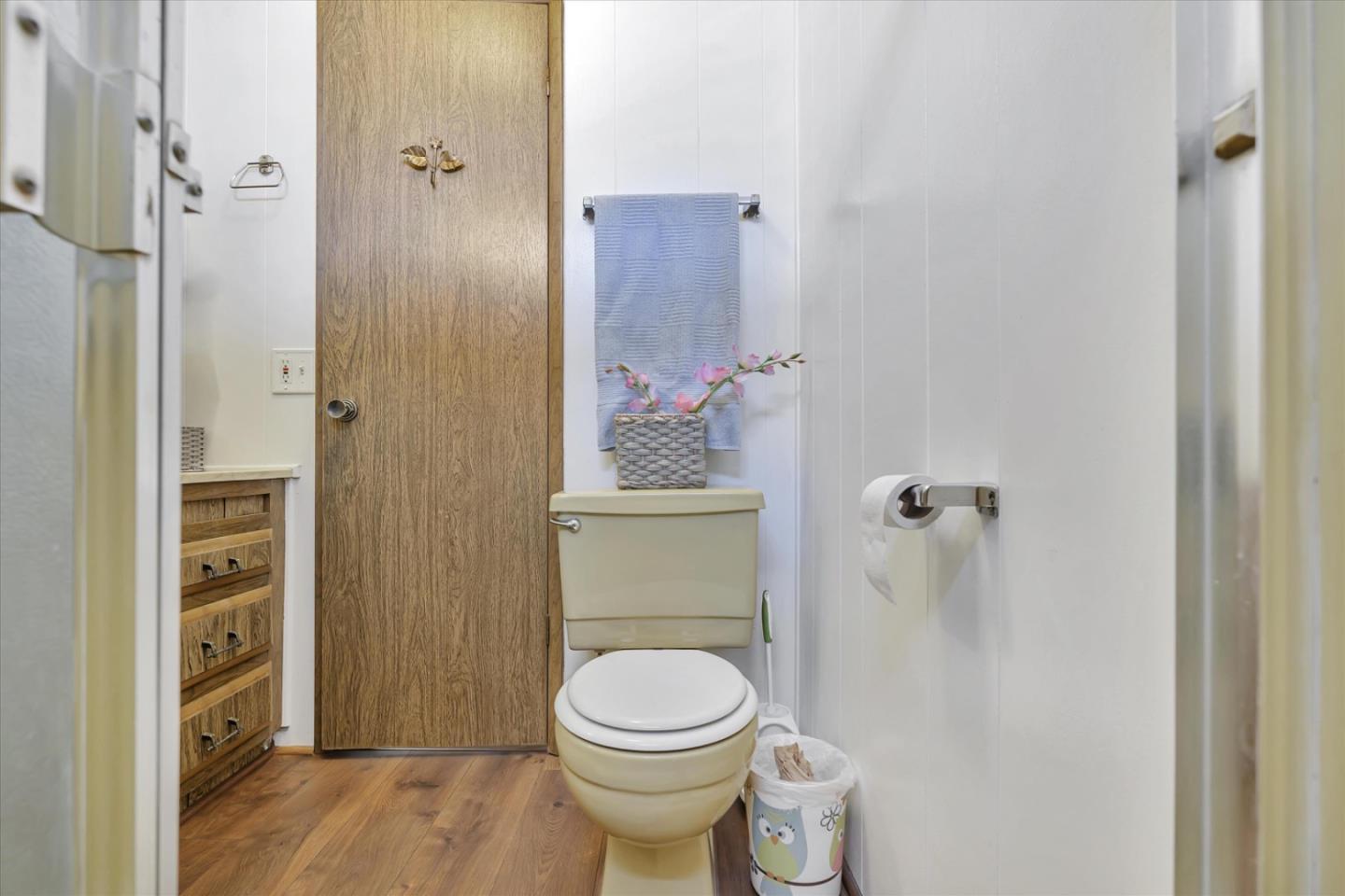 Detail Gallery Image 27 of 35 For 401 Santa Monica St #401,  San Leandro,  CA 94579 - 2 Beds | 2 Baths