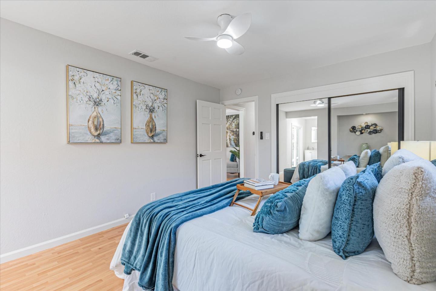 Detail Gallery Image 26 of 43 For 572 Halsey, San Jose,  CA 95128 - 3 Beds | 2 Baths