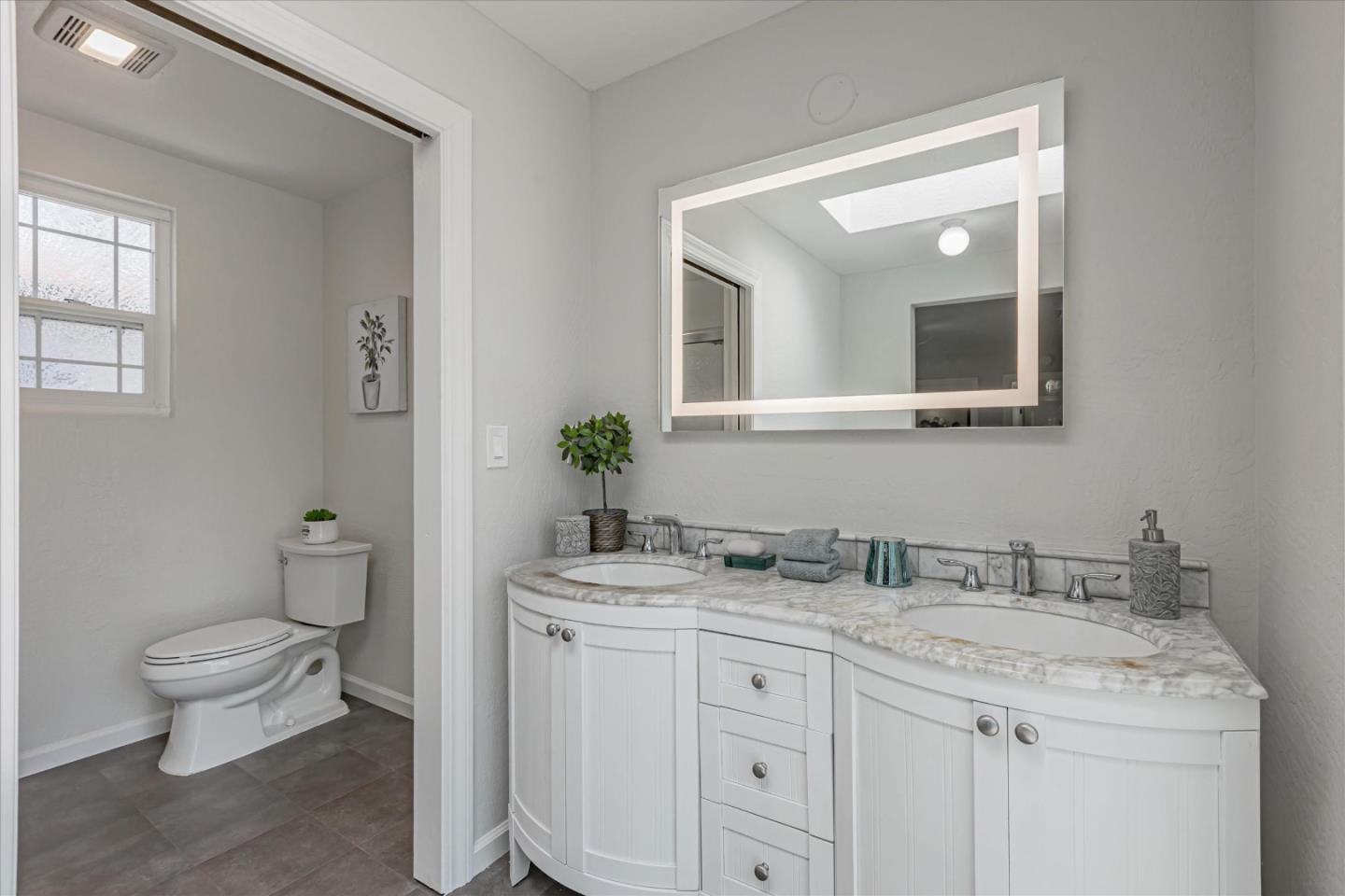 Detail Gallery Image 29 of 43 For 572 Halsey, San Jose,  CA 95128 - 3 Beds | 2 Baths