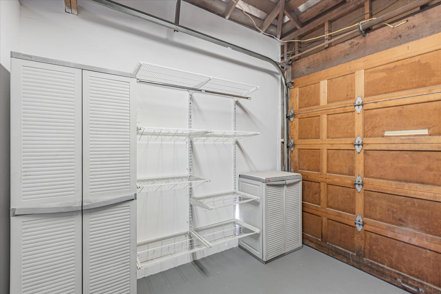 Detail Gallery Image 37 of 43 For 572 Halsey, San Jose,  CA 95128 - 3 Beds | 2 Baths