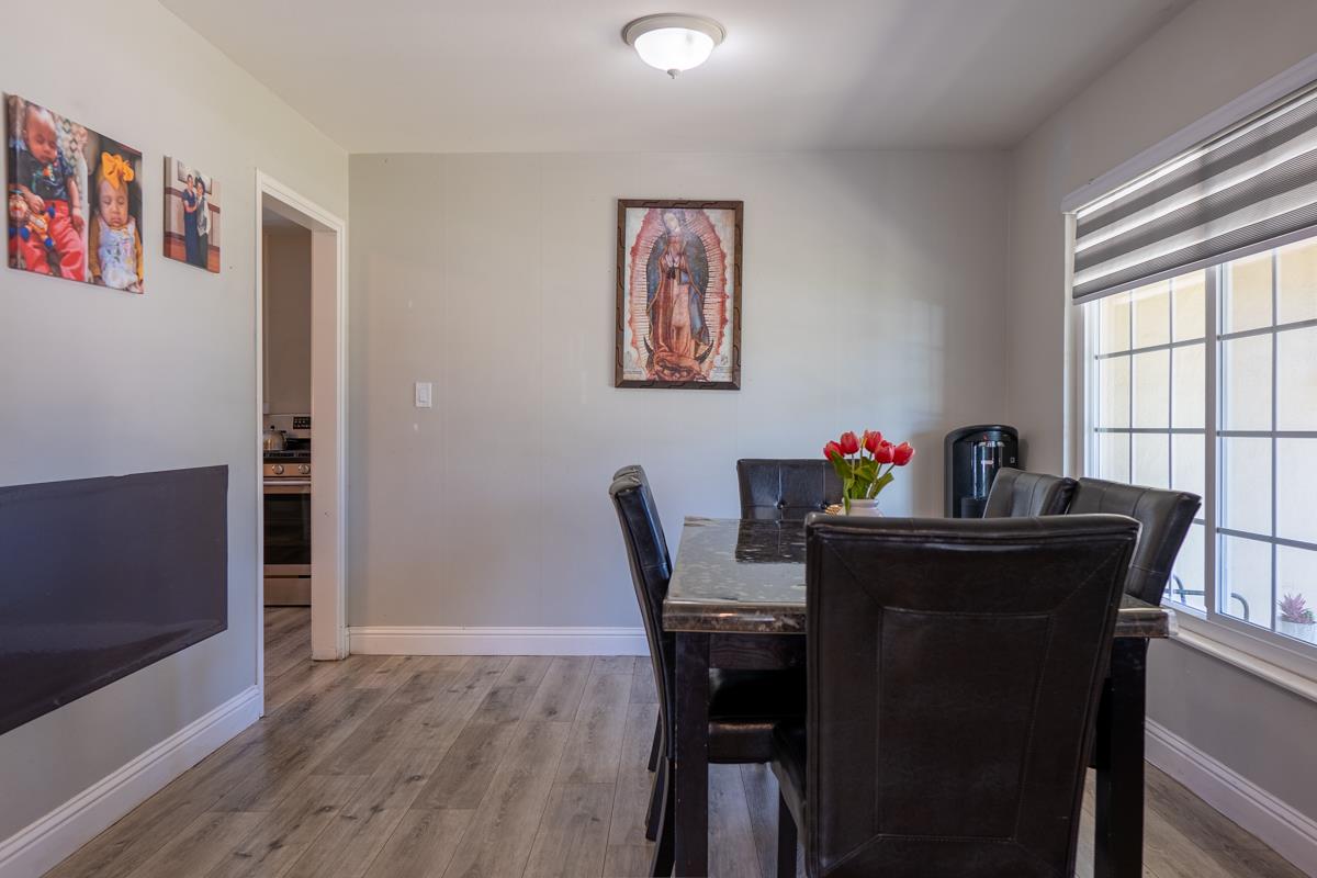 Detail Gallery Image 12 of 32 For 3235 W Euclid, Stockton,  CA 95204 - 3 Beds | 1 Baths