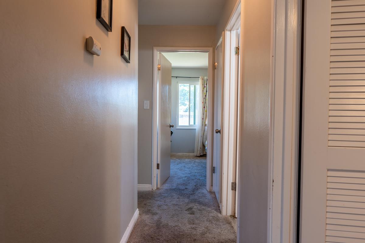 Detail Gallery Image 21 of 32 For 3235 W Euclid, Stockton,  CA 95204 - 3 Beds | 1 Baths