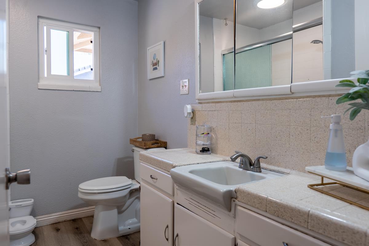 Detail Gallery Image 22 of 32 For 3235 W Euclid, Stockton,  CA 95204 - 3 Beds | 1 Baths