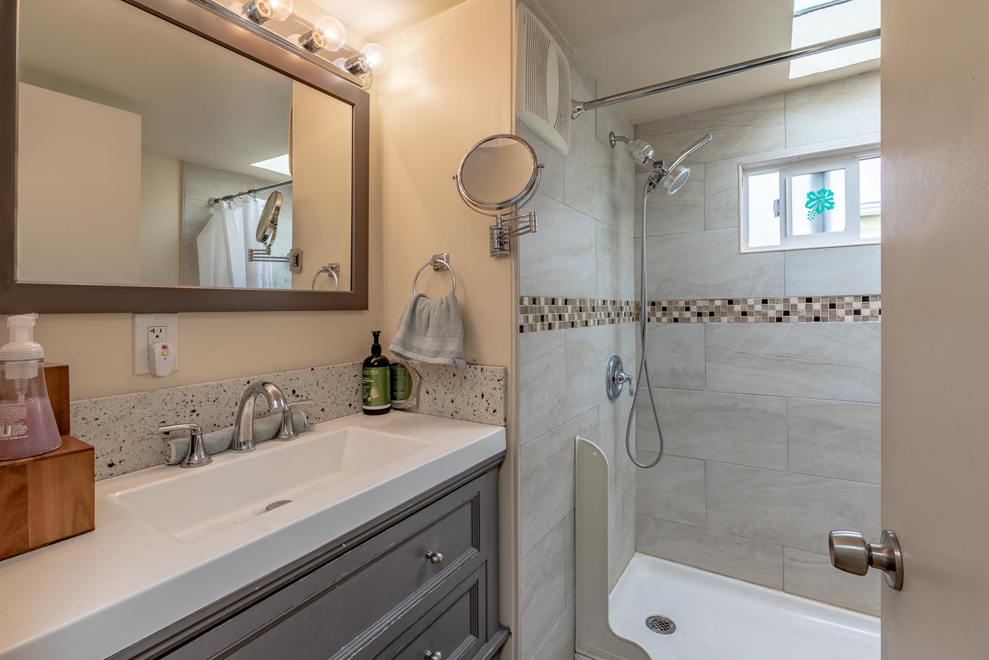 Detail Gallery Image 10 of 22 For 750 47th Ave #56,  Capitola,  CA 95010 - 1 Beds | 1 Baths