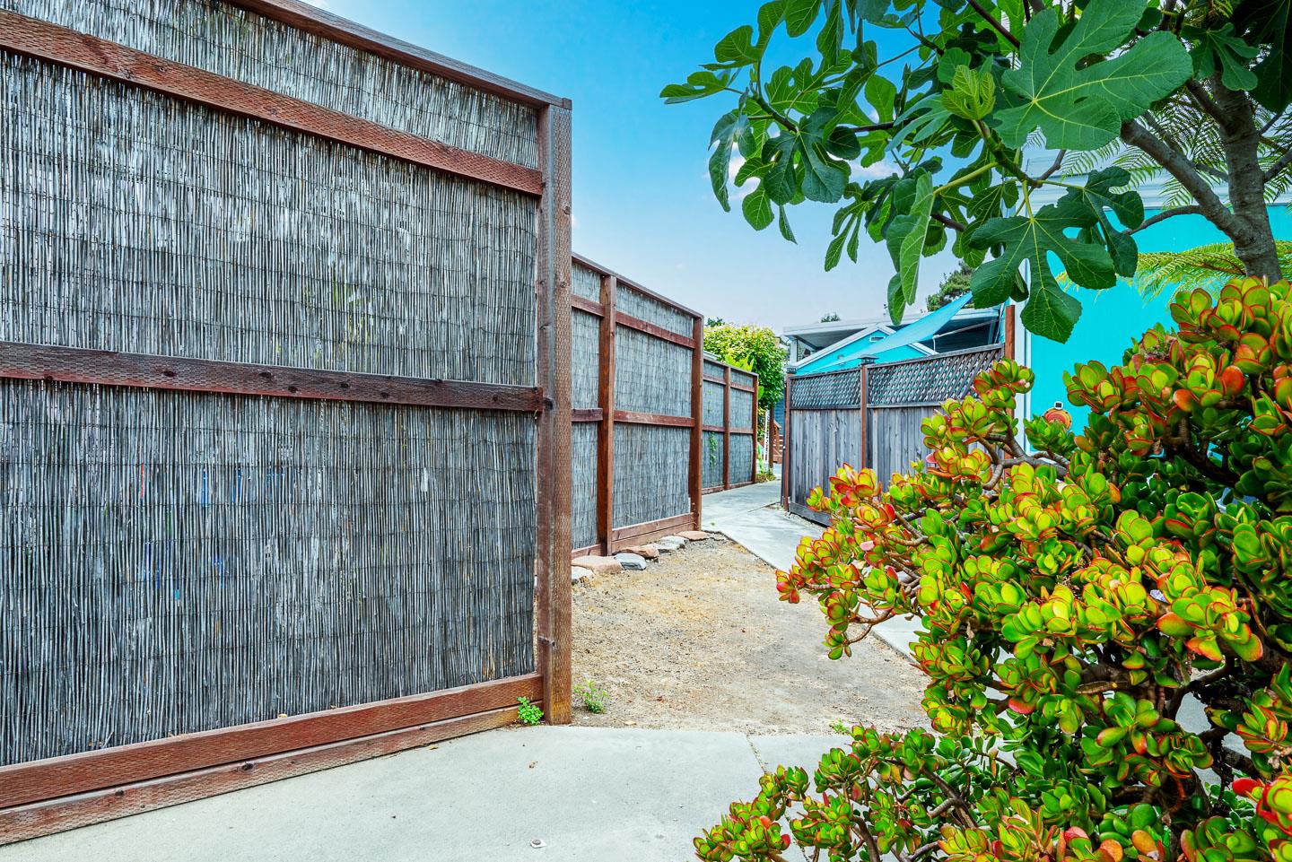 Detail Gallery Image 18 of 22 For 750 47th Ave #56,  Capitola,  CA 95010 - 1 Beds | 1 Baths