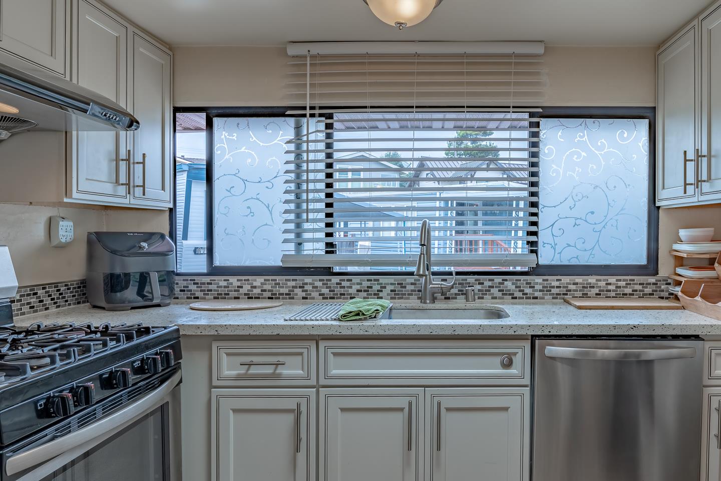 Detail Gallery Image 6 of 22 For 750 47th Ave #56,  Capitola,  CA 95010 - 1 Beds | 1 Baths