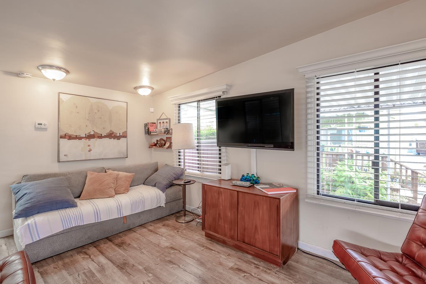 Detail Gallery Image 9 of 22 For 750 47th Ave #56,  Capitola,  CA 95010 - 1 Beds | 1 Baths