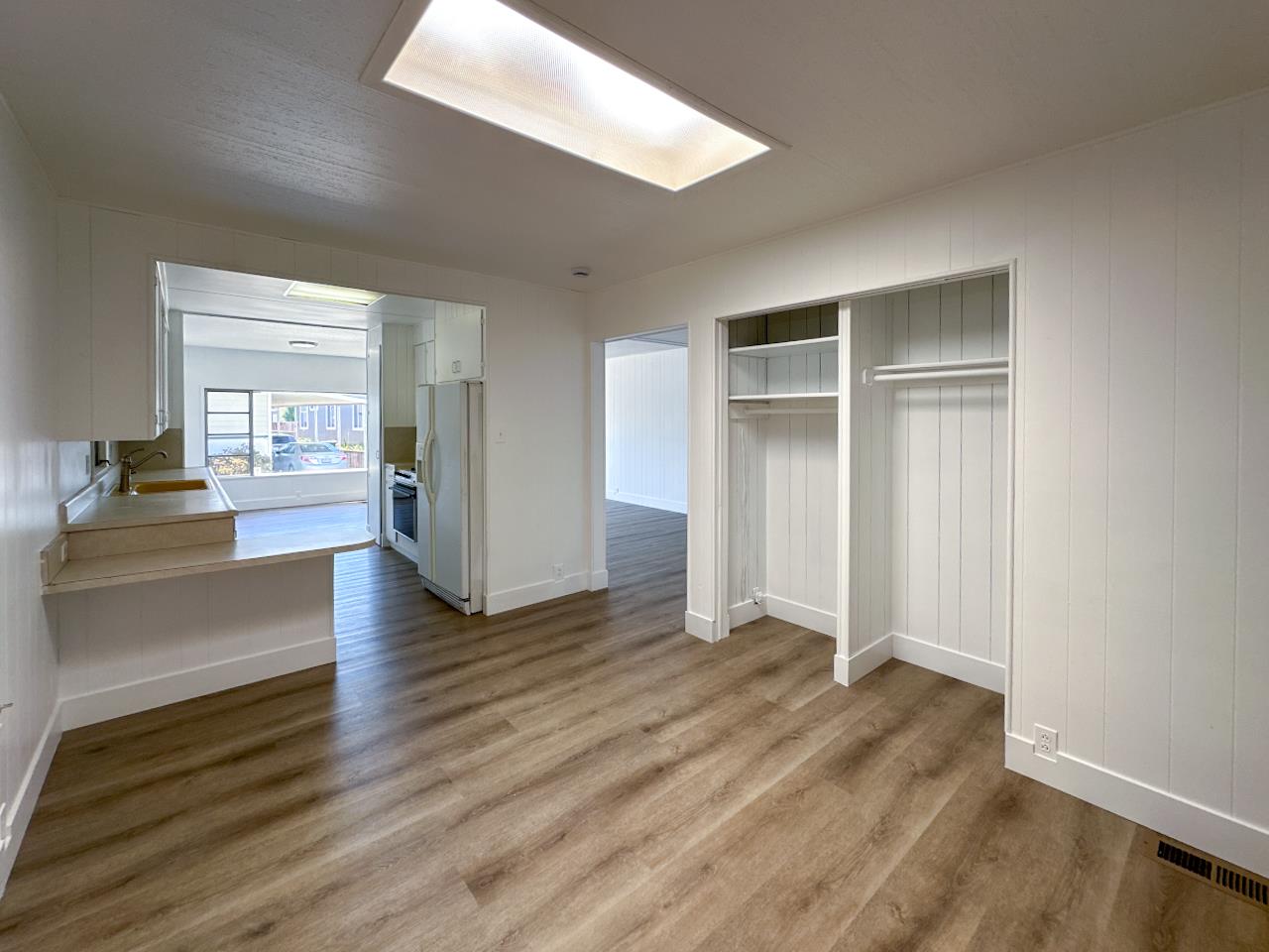 Detail Gallery Image 10 of 27 For 1085 Tasman Dr #42,  Sunnyvale,  CA 94086 - 2 Beds | 2 Baths