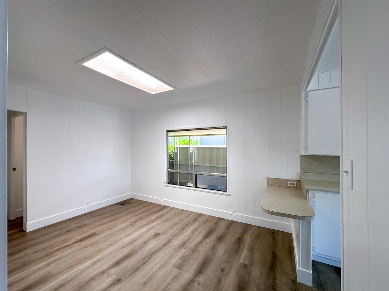 Detail Gallery Image 11 of 27 For 1085 Tasman Dr #42,  Sunnyvale,  CA 94086 - 2 Beds | 2 Baths