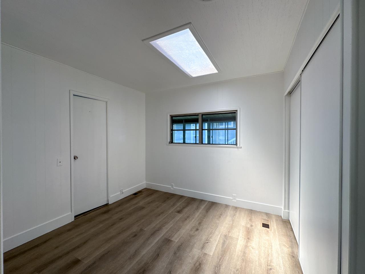 Detail Gallery Image 13 of 27 For 1085 Tasman Dr #42,  Sunnyvale,  CA 94086 - 2 Beds | 2 Baths