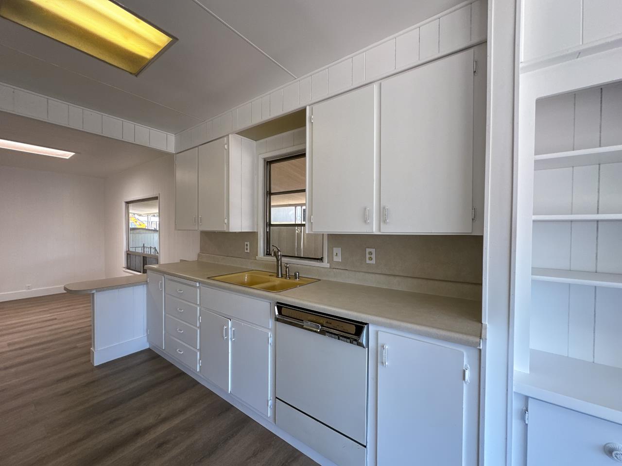 Detail Gallery Image 15 of 27 For 1085 Tasman Dr #42,  Sunnyvale,  CA 94086 - 2 Beds | 2 Baths