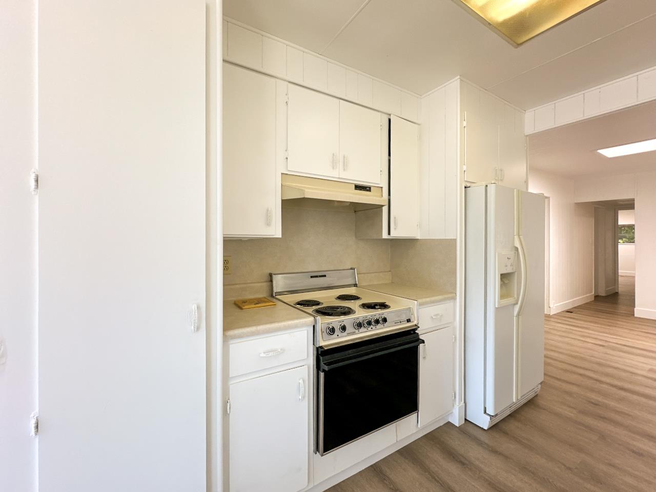 Detail Gallery Image 16 of 27 For 1085 Tasman Dr #42,  Sunnyvale,  CA 94086 - 2 Beds | 2 Baths