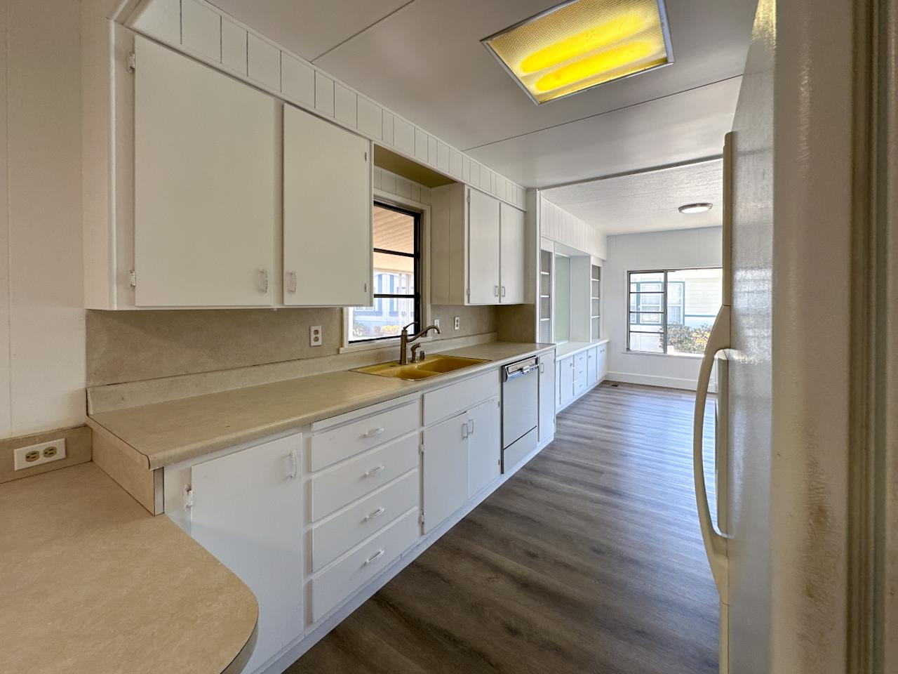 Detail Gallery Image 17 of 27 For 1085 Tasman Dr #42,  Sunnyvale,  CA 94086 - 2 Beds | 2 Baths