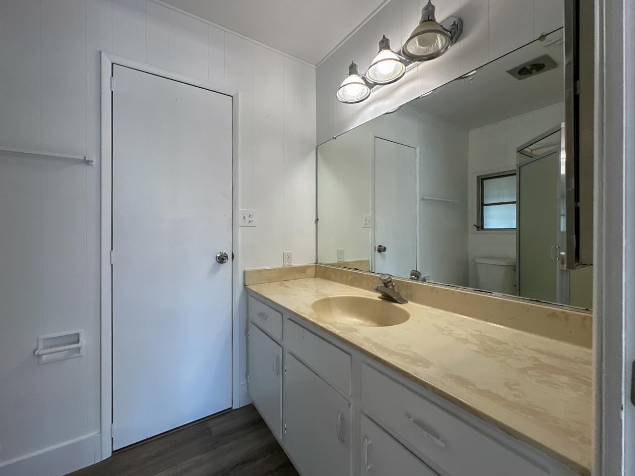 Detail Gallery Image 18 of 27 For 1085 Tasman Dr #42,  Sunnyvale,  CA 94086 - 2 Beds | 2 Baths