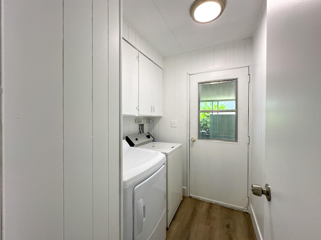 Detail Gallery Image 20 of 27 For 1085 Tasman Dr #42,  Sunnyvale,  CA 94086 - 2 Beds | 2 Baths