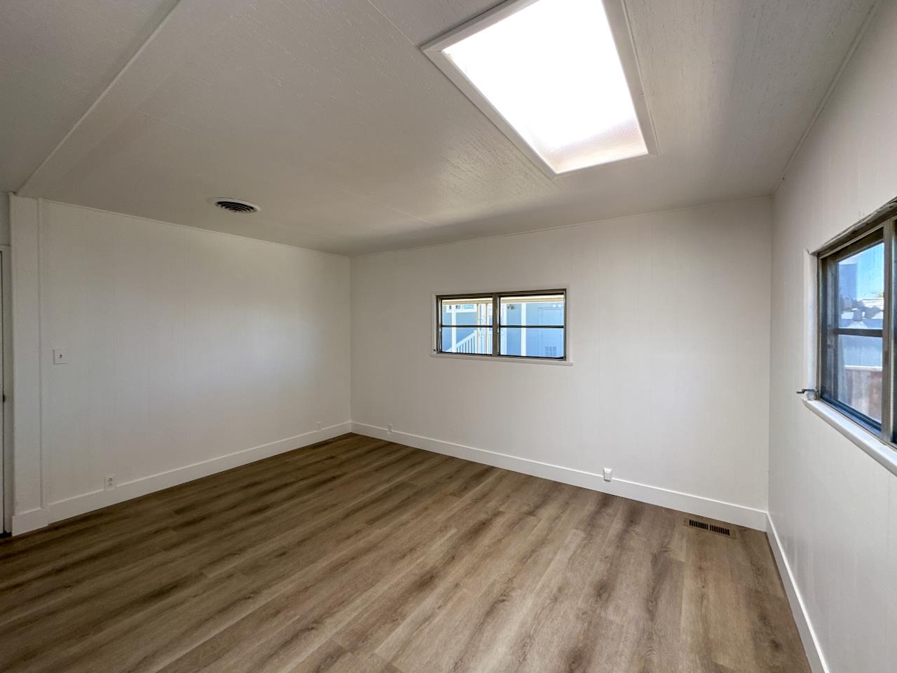 Detail Gallery Image 7 of 27 For 1085 Tasman Dr #42,  Sunnyvale,  CA 94086 - 2 Beds | 2 Baths